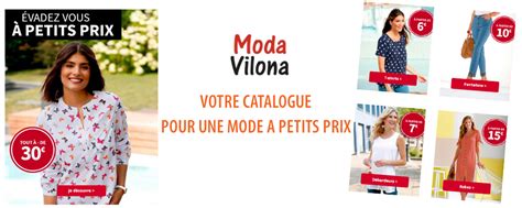 modavilona fr|modavilona fr catalogue.